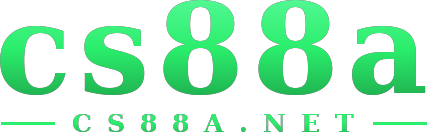 cs88a logo