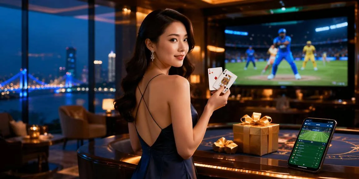 cs88a Hướng Dẫn Ứng Dụng