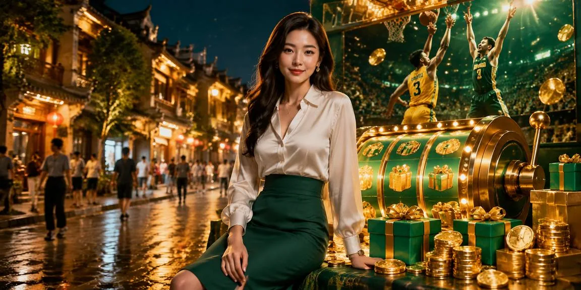 cs88a Hỗ Trợ Tài Khoản