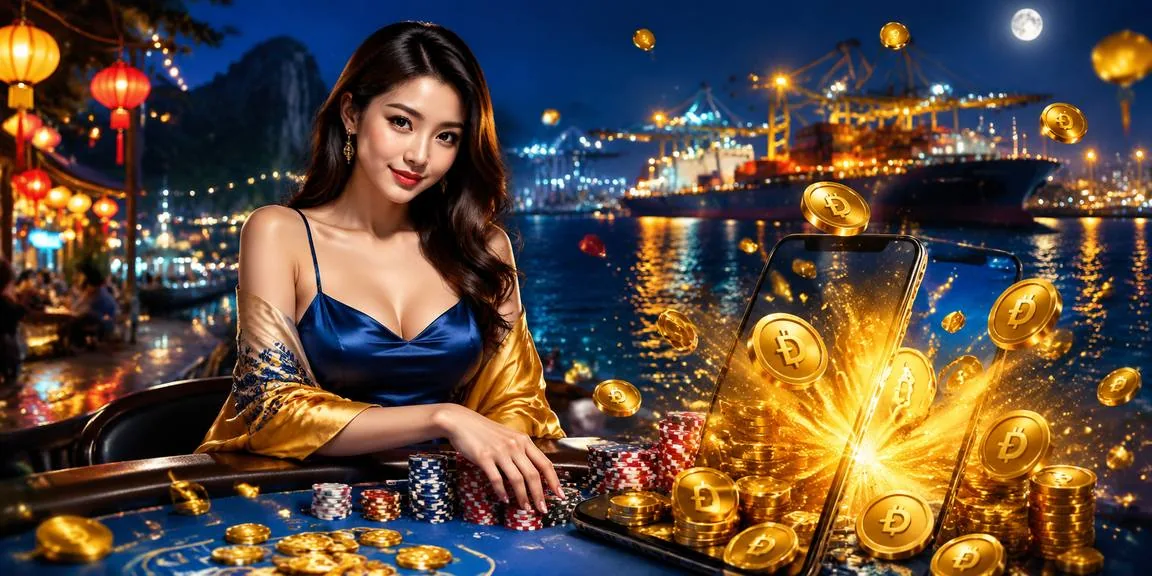 cs88a Những Gì Đang Chờ Trong Casino cs88a