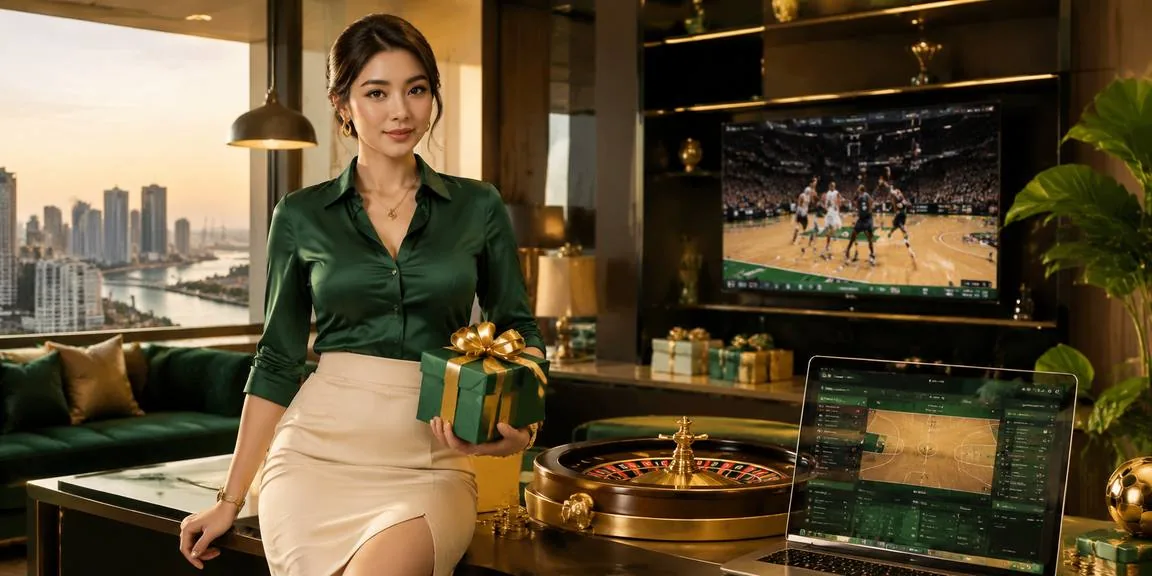cs88a Về chúng tôi tại cs88a